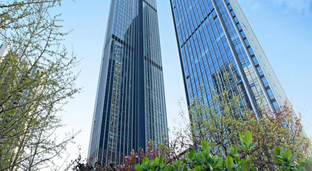 Qingdao Lejiaxuan Boutique Apartment Olympic Sailing Center