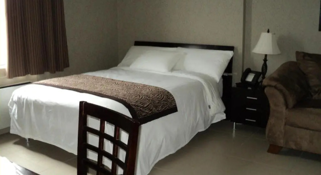 Студия Montecassino Hotel & Event Centre