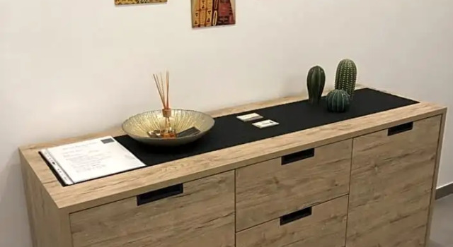 Casa CEREUS, Buchen Sie Hotel Modugno Metropolitanstadt Bari