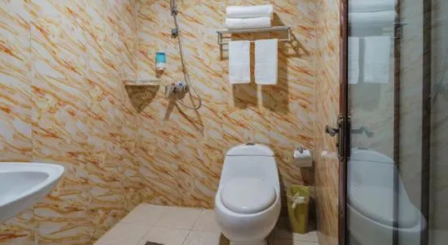 Homeinn Pebble Motel, Забронировать Мотель Мотели Пекина, рядом с Бэйханский университет, Мотель