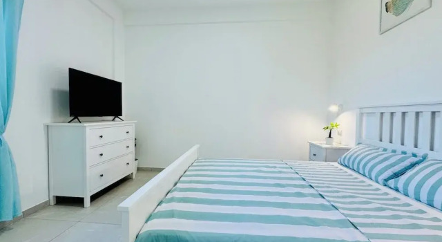 YourHome - Relais Sant'Anna, Забронировать Дом для отпуска Коттеджи Вико-Экуенсе, рядом с Железнодорожный вокзал Сеяно компании Circumvesuviana, Коттедж