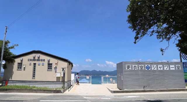 Hackberry Heim Eiira, Prenota Hotel Hotel SPA a Wakayama, SPA