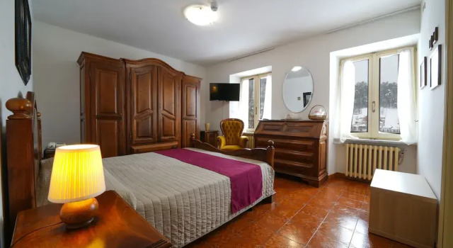 Hotel Skilift