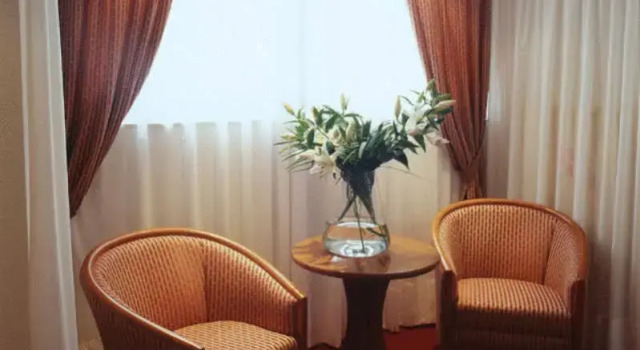 New Victory Hotel