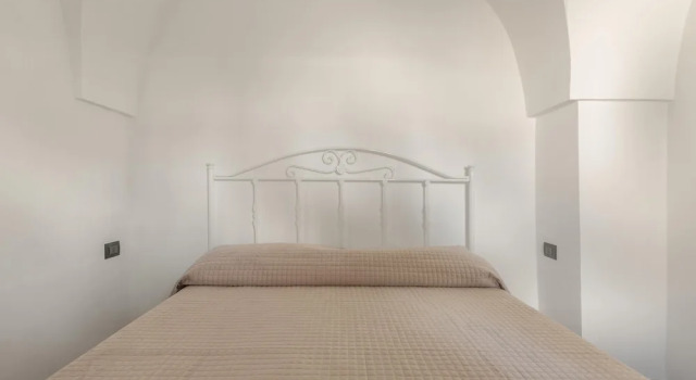 3507 Piccola Masseria Pozzi by Perle di Puglia, Book Villa Manduria Salento