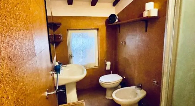 Двухместный номер Standard B&B Casanonni Borgo Angeli