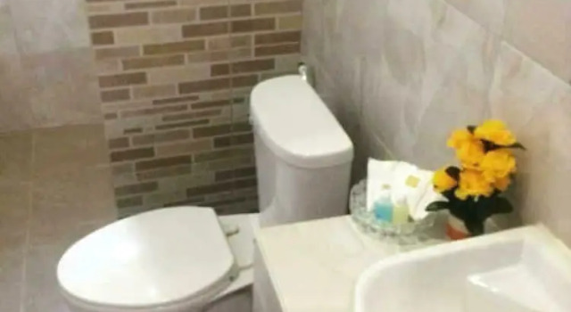 Thitinaddha Resort Hua Hin, Varaa Lomakeskus SPA-hotellit kohteessa Central Thailand, SPA