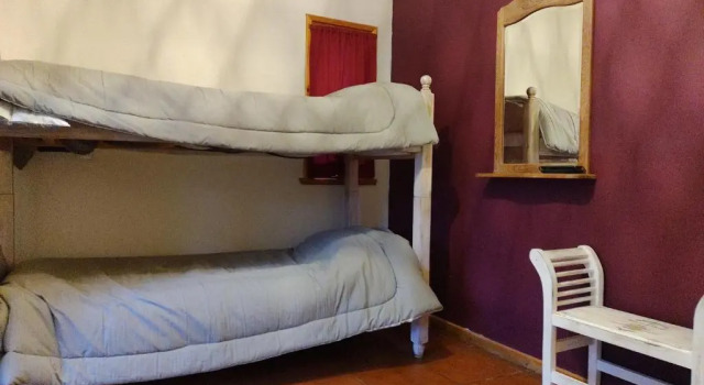 Семейный номер Standard Apartamentos Bajo Cero