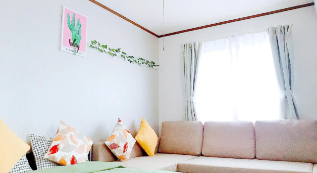 Nestay Suite Tokyo Shibuya