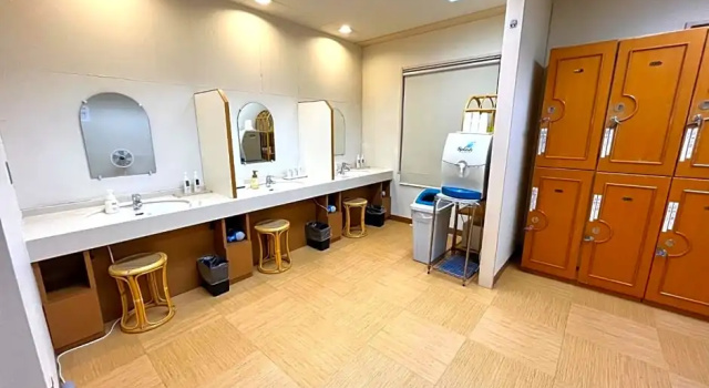 Shizuoka Hotel Tokinosumika / Vacation STAY 79872, Boek Hotel Hotels in Tokai met parkeren, Parkeren
