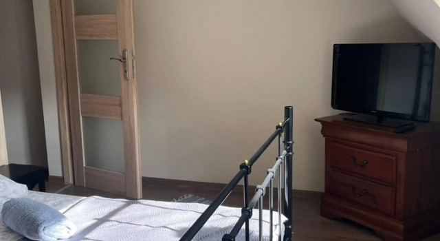 Gładkie Apartamenty, Забронировать Апартаменты/квартира Апартаменты Закопане, рядом с Szpital Specjalistyczny Chorob Pluc, Апартаменты/квартира