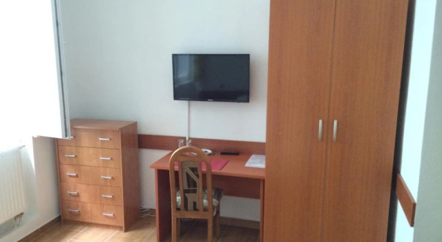 Penzion PKO Nitra