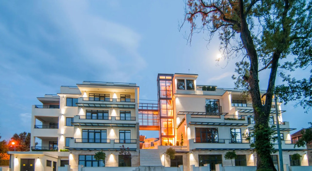 Vila Opera