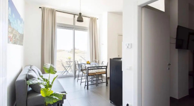 I Mori Apartment, Забронировать Апартаменты/квартира Отели Палермо с парковкой, рядом с San Francesco D'Assisi Basilica - Palermo, Парковка