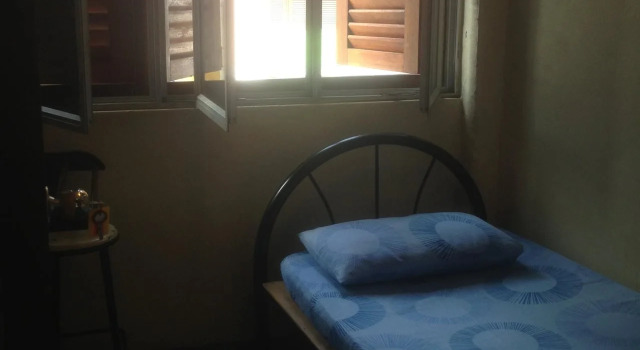 Day & Night Guesthouse
