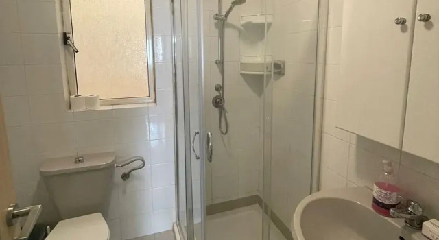 Номер Standard SwieqiStay room5 shared bath - Paceville