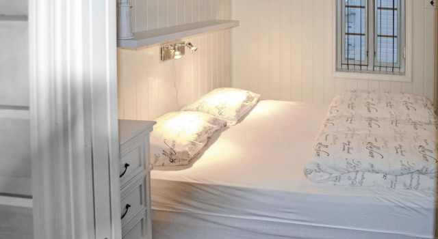 Beautiful Home in Etne With 2 Bedrooms, Rezerwuj Hotel Etnesjoen Vestland