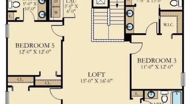 Коттедж 8850ccd NON Renting 09/13/2021-the Retreat at Championsgate