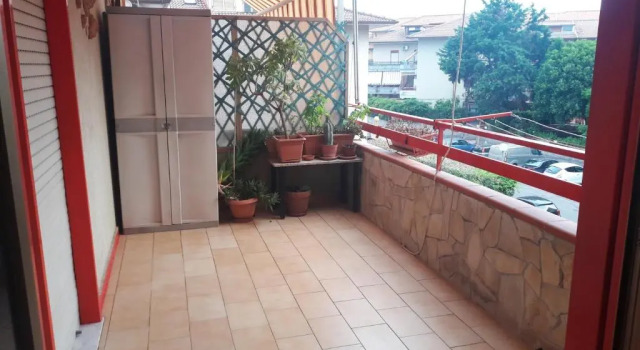 One bedroom appartement with balcony at Taormina 2 km away from the beach, Book Apartment Hotels in Sicily with a Pool, Swimming Pool