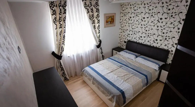 Apartament Danci., Забронировать Апартаменты/квартира Апартаменты Марамуреша, Апартаменты/квартира