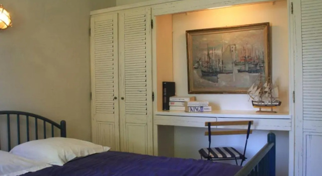 Gite Fouchères, 3 pièces, 4 personnes - FR-1-543-92, Buchen Sie Hotel Fouchères 