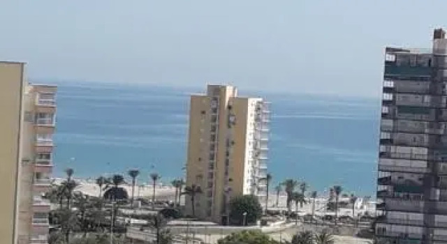 Torre San Jordi, Rezerwuj Hotel Alicante 