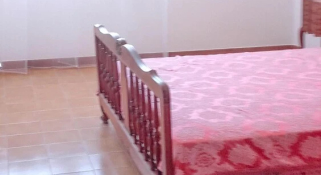 Apartment Rue du Soleil Levant, Varaa Huoneisto Ajaccio 