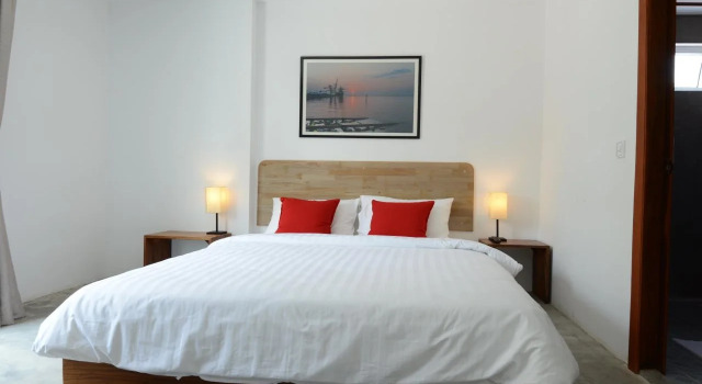 BizPoint Hotel