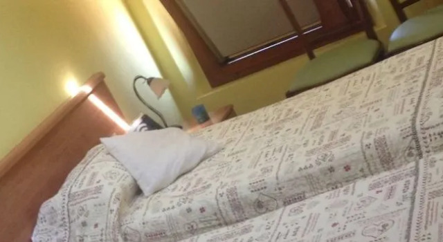 Hotel Della Pieve, Забронировать Отель Пьеве-ди-Ченто провинция Болонья