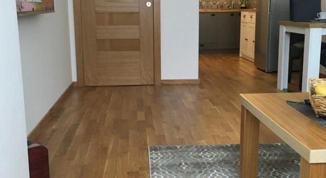 Fantastic Apartment De LUX, Забронировать Апартаменты/квартира Илиджа Сараевский кантон
