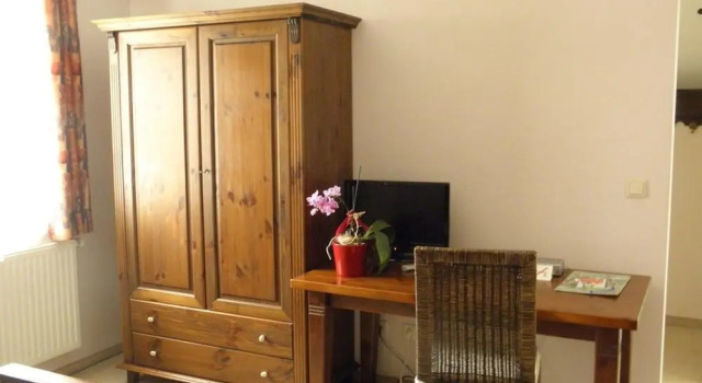 Herberts Stubn, Rezervați Hotel Hoteluri de 3 stele în Region Graz, 3*