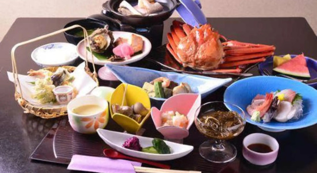 Kaikatei Kawai, Prenota Hotel Niigata Koshinetsu