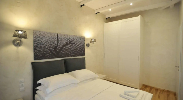 Chroma Pelion Villas