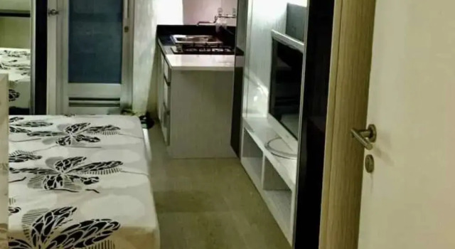 Stüdyo Grandboutique-Inn