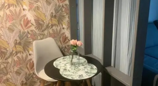Apartment near Ozas, Book Apartment Hotels in Vilnius county with Parking, Parking