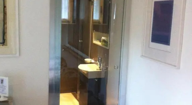 Sonnenstrahl, Prenota Hotel Hotel a Canton Ticino con parcheggio, Parcheggio