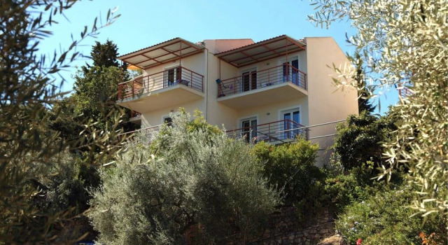 Miranda Resort