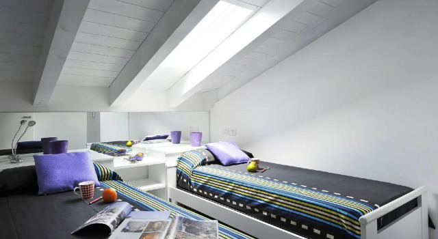 Residenza Bel Sit, Book Hotel Hotels in Como with a Pool, Swimming Pool