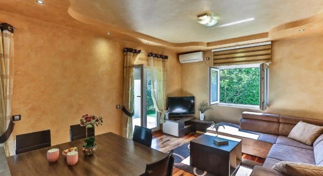 Montesun Holiday Novak Home, Book Hotel Budva 