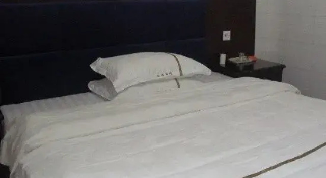 Xiangqing Hotel