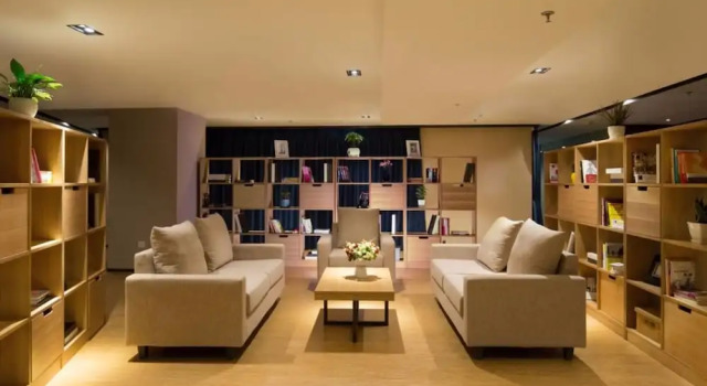 Herton Hotel Dalian, Book Hotel Dalian 