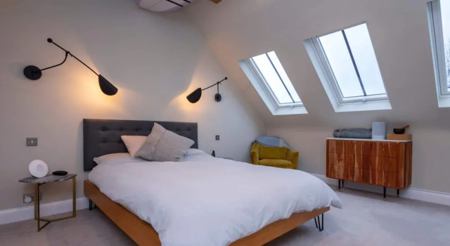 2 Bedroom Apartment - 200m From Richmond Park, Varaa Huoneisto Asunnot kohteessa Merseyside, Huoneisto
