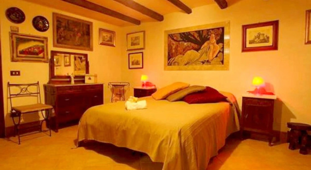 Villa With 4 Bedrooms in Mazara del Vallo, With Private Pool, Enclosed, Book Villa Hotels in Sicily with a Pool, Swimming Pool
