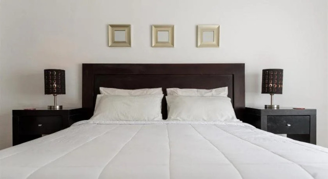 Casa Sierras de Córdoba, Rezerwuj Hotel Rio Ceballos 