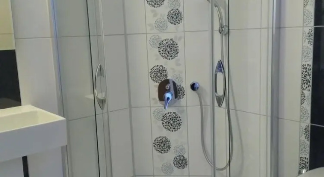 Номер Standard с балконом Atlas Otel