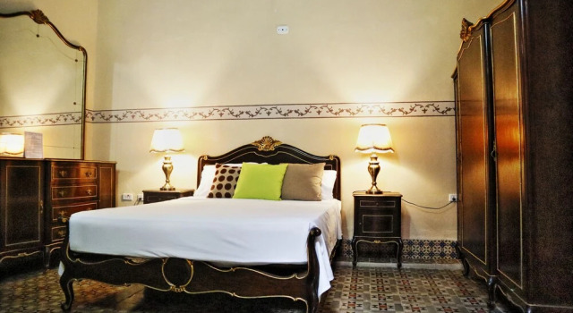 Caribbean Queen House Habana, Забронировать Отель Отели Гаваны с завтраком, рядом с Старая площадь, Завтраки
