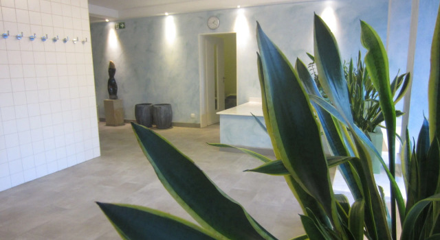 Best Western Premier Seehotel Krautkraemer