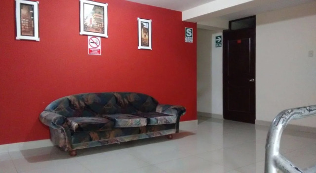 The Inn Machupic - Hostal, Rezervasyon Otel Cusco kahvaltılı oteller, Central bus station yakınında, Kahvaltı