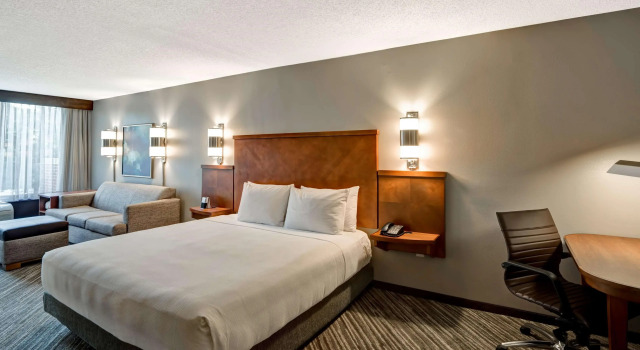 Hyatt Place Richmond/Innsbrook