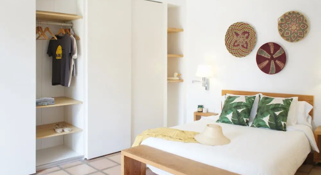 Casa Anne, Book Hotel Hotels in Tenerife with Parking, Parking